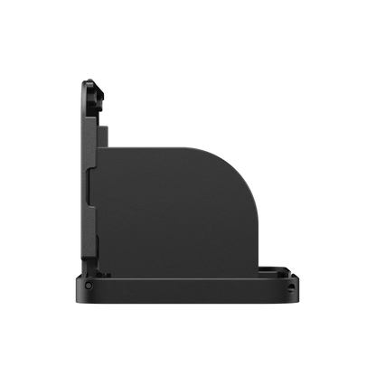 Insta360 Ace Pro2 Flip Screen Hood