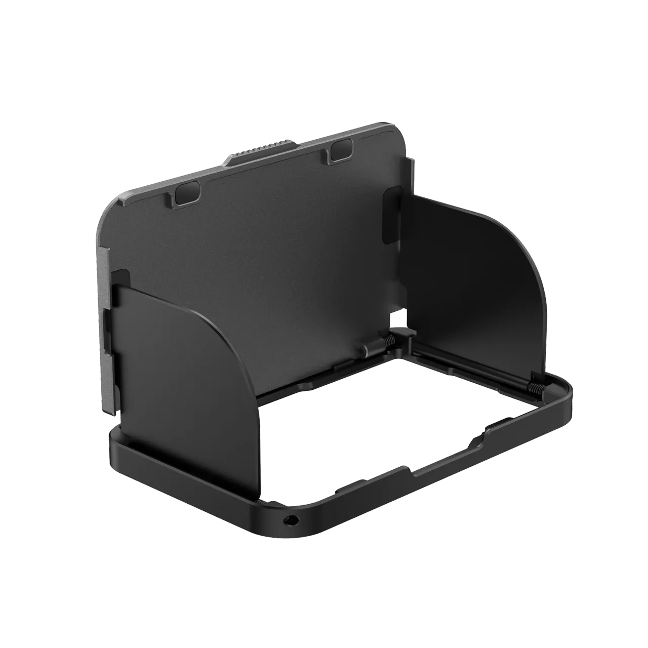 Insta360 Ace Pro2 Flip Screen Hood