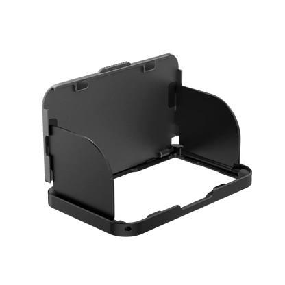 Insta360 Ace Pro2 Flip Screen Hood
