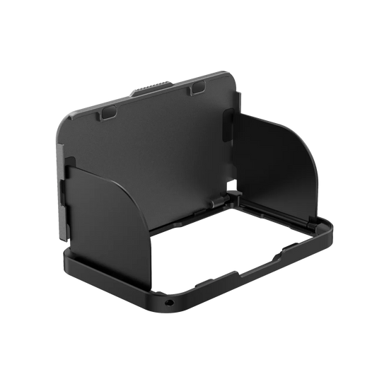 Insta360 Ace Pro2 Flip Screen Hood