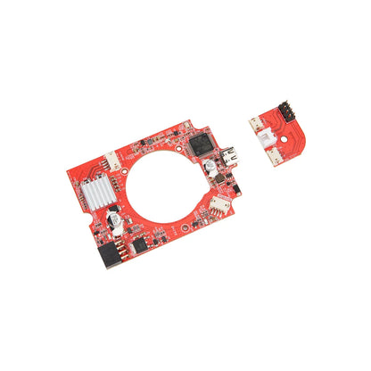 Elegoo - Centauri Carbon Extruder communication board