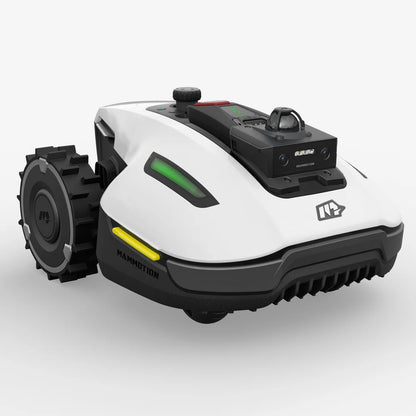 Mammotion Yuka Mini