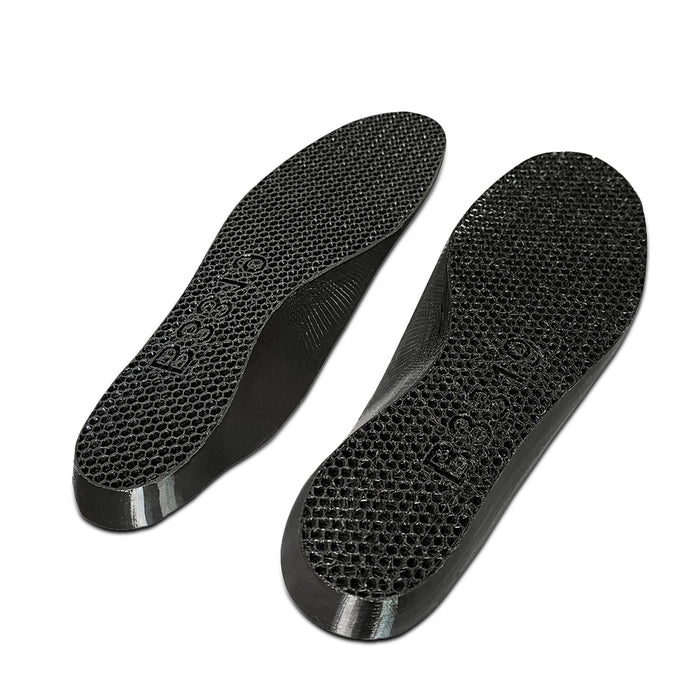 Mingda Filamento TPU95A-HF 1,75mm 1 kg