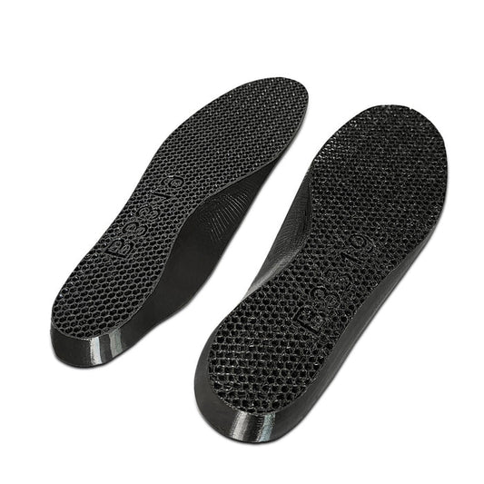 Mingda Filament TPU95A-HF 1,75mm 1 kg