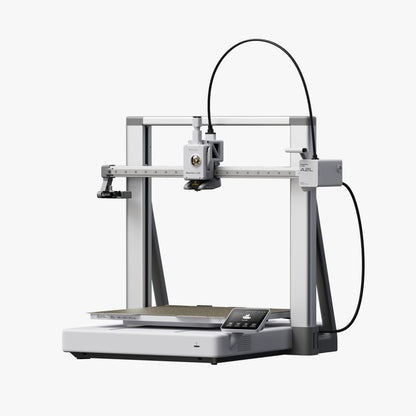 Bambu Lab A2L - 3Digital | Droni e Stampanti 3D