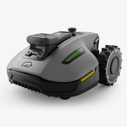 Mammotion Yuka Mini