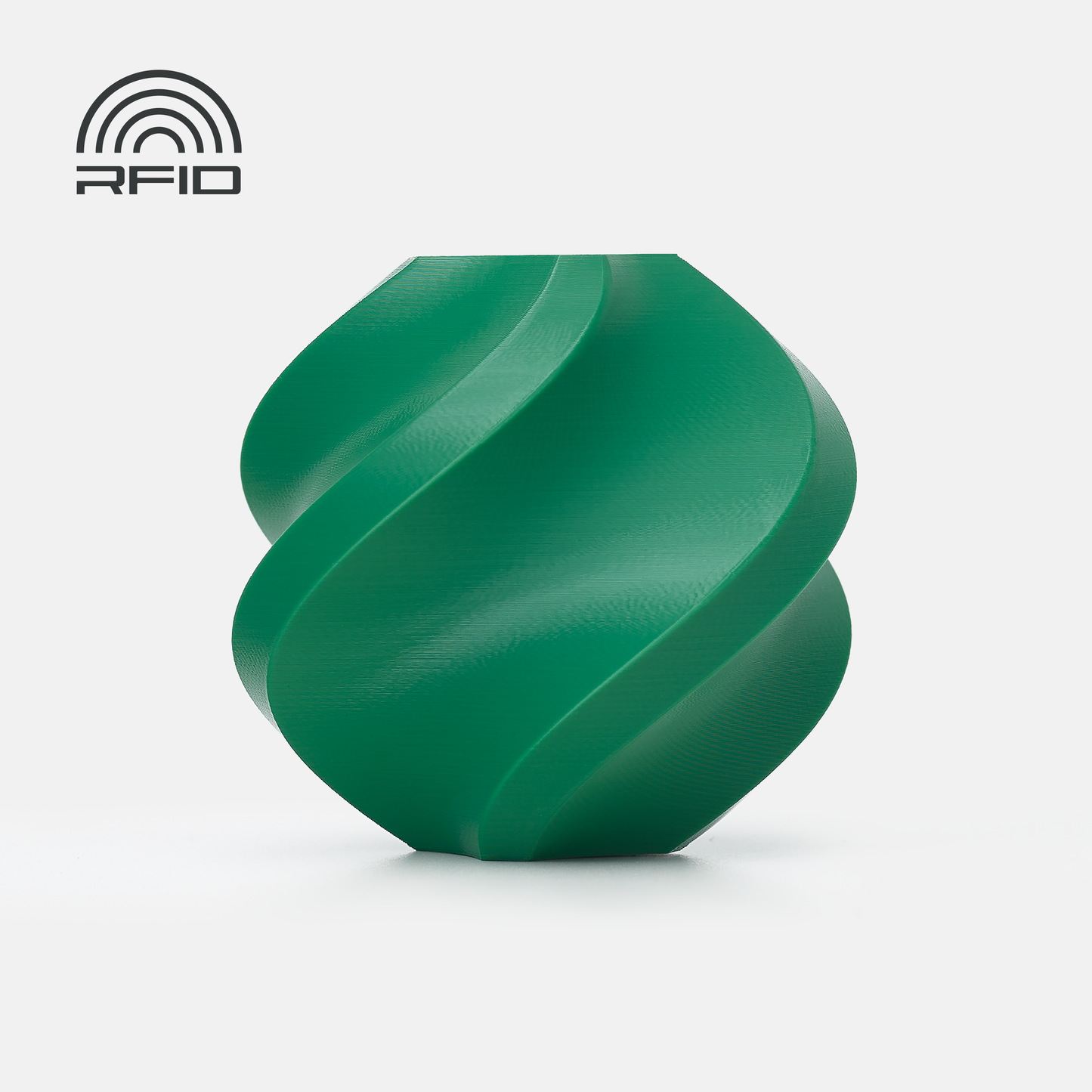 Bambu Lab PLA Basic con Bobina