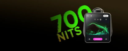 3DMakerpro Raven LiDAR Spatial Scanner