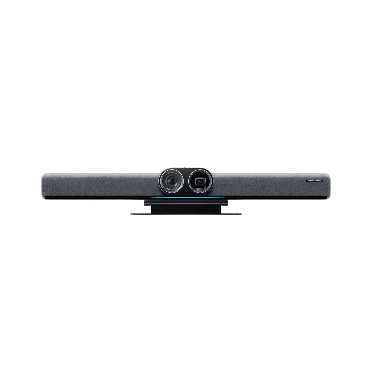 Insta360 Connect - Standard