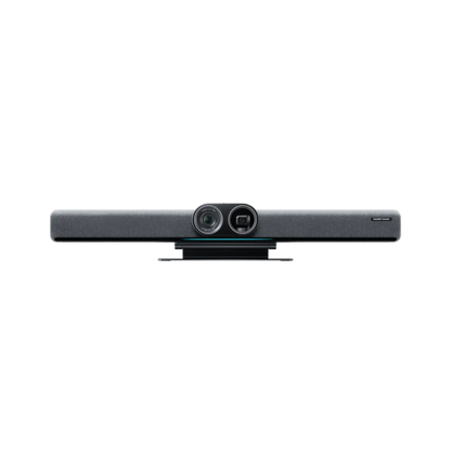 Insta360 Connect - Standard