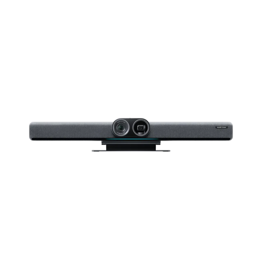 Insta360 Connect – Standard