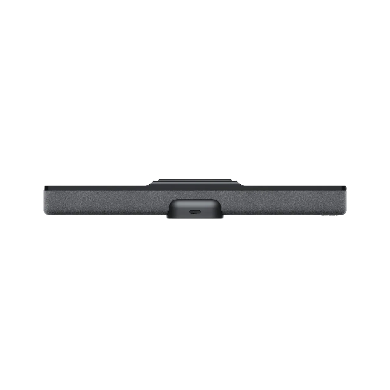 Insta360 Connect - Standard