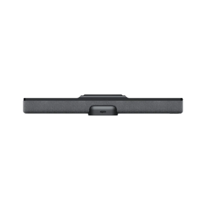 Insta360 Connect - Standard