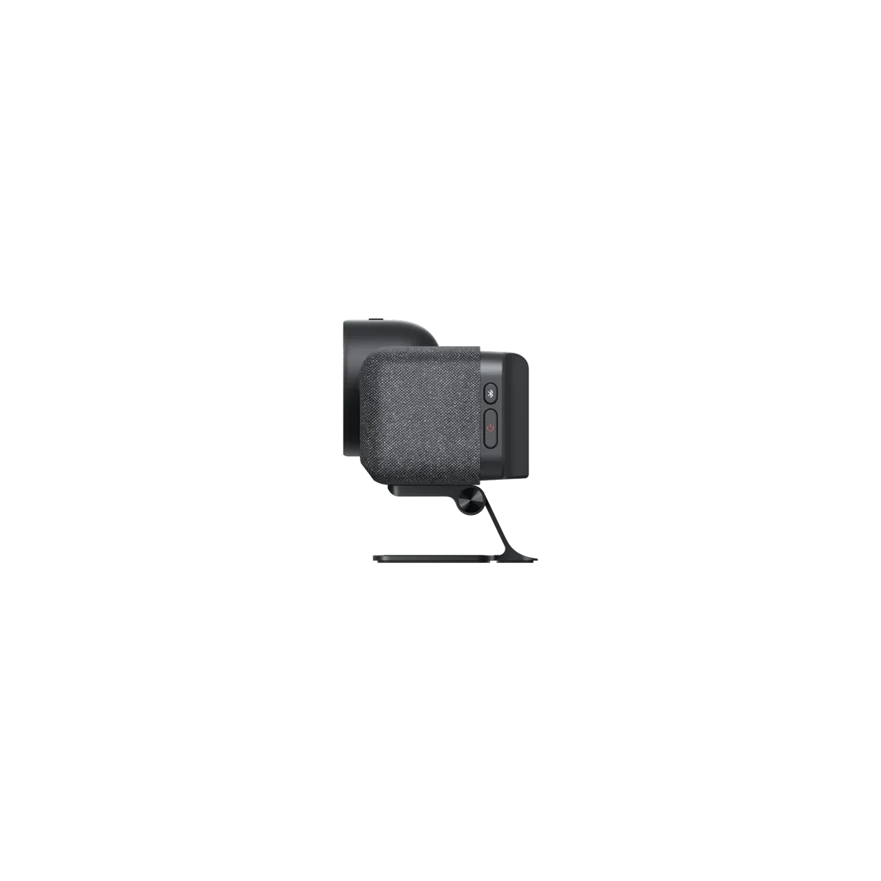 Insta360 Connect - Standard