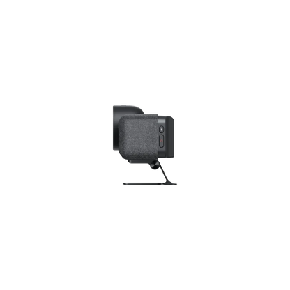 Insta360 Connect - Standard