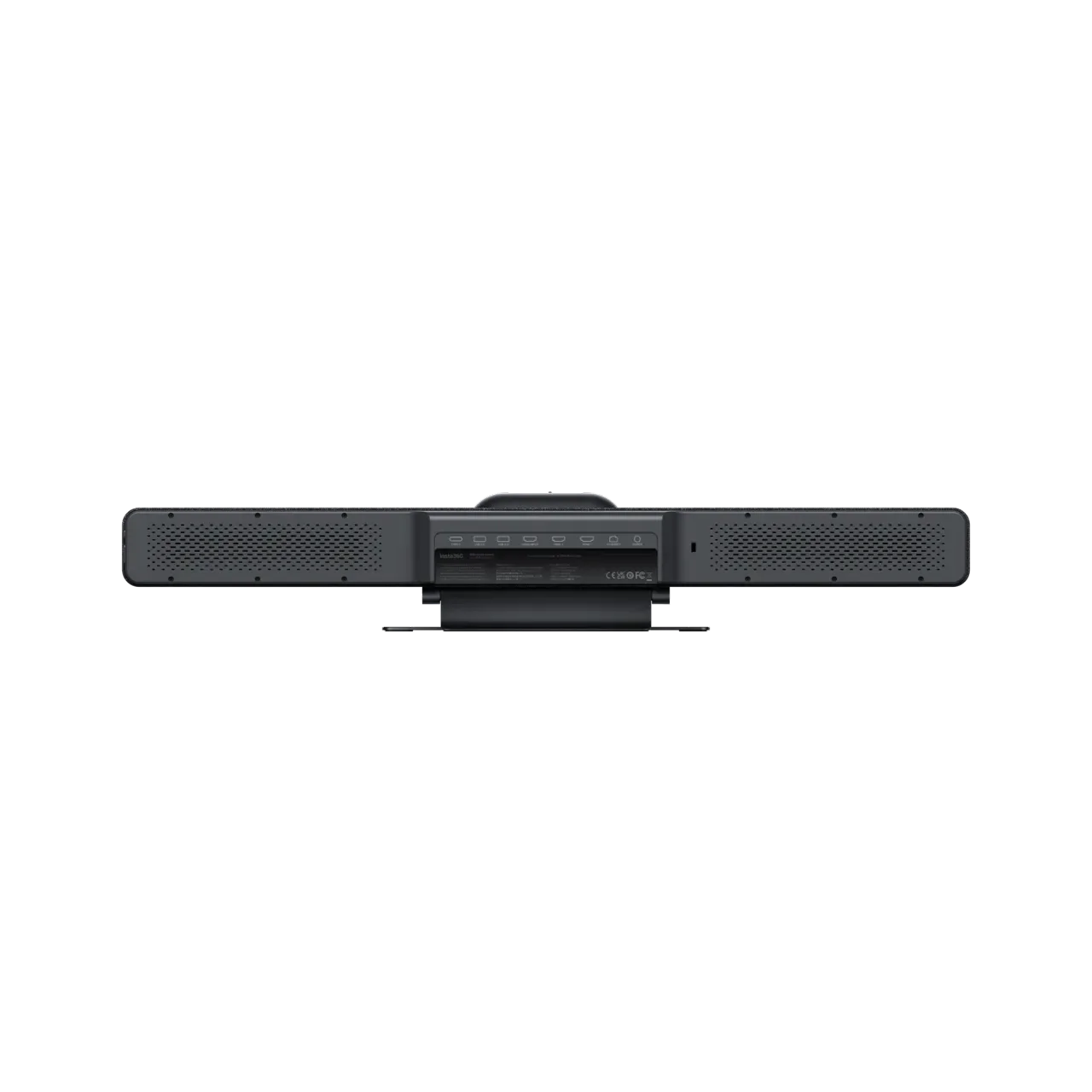 Insta360 Connect - Standard