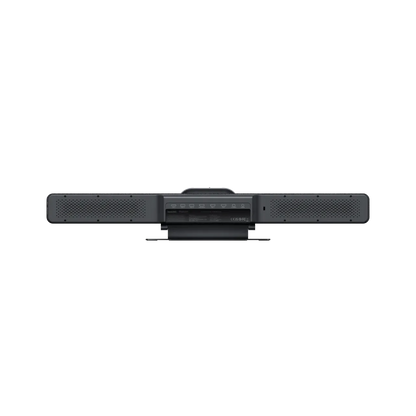 Insta360 Connect - Standard