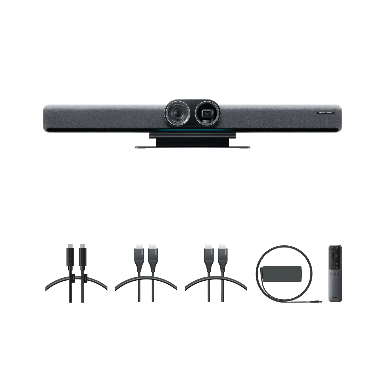 Insta360 Connect - Standard