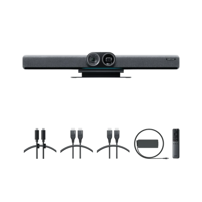 Insta360 Connect - Standard