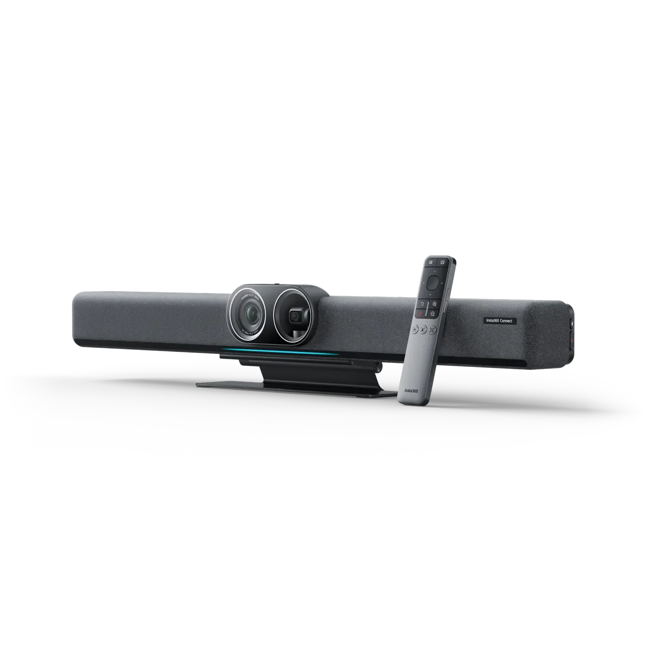 Insta360 Connect - Standard
