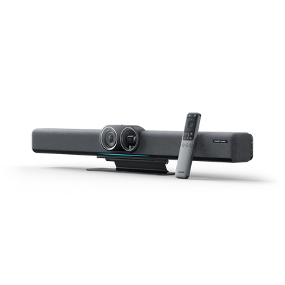 Insta360 Connect - Standard
