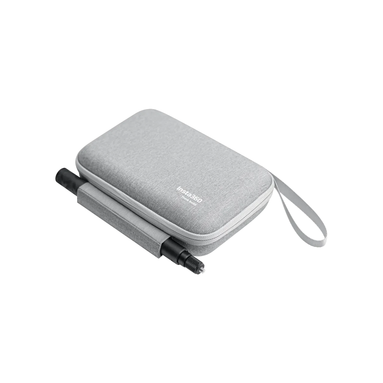 Insta360 X4 Air Astuccio Portatile