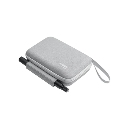 Insta360 X4 Air Astuccio Portatile