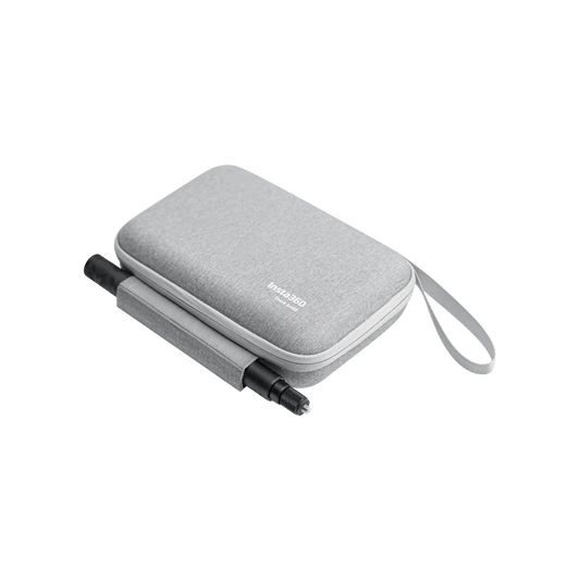 Insta360 X4 Air Astuccio Portatile