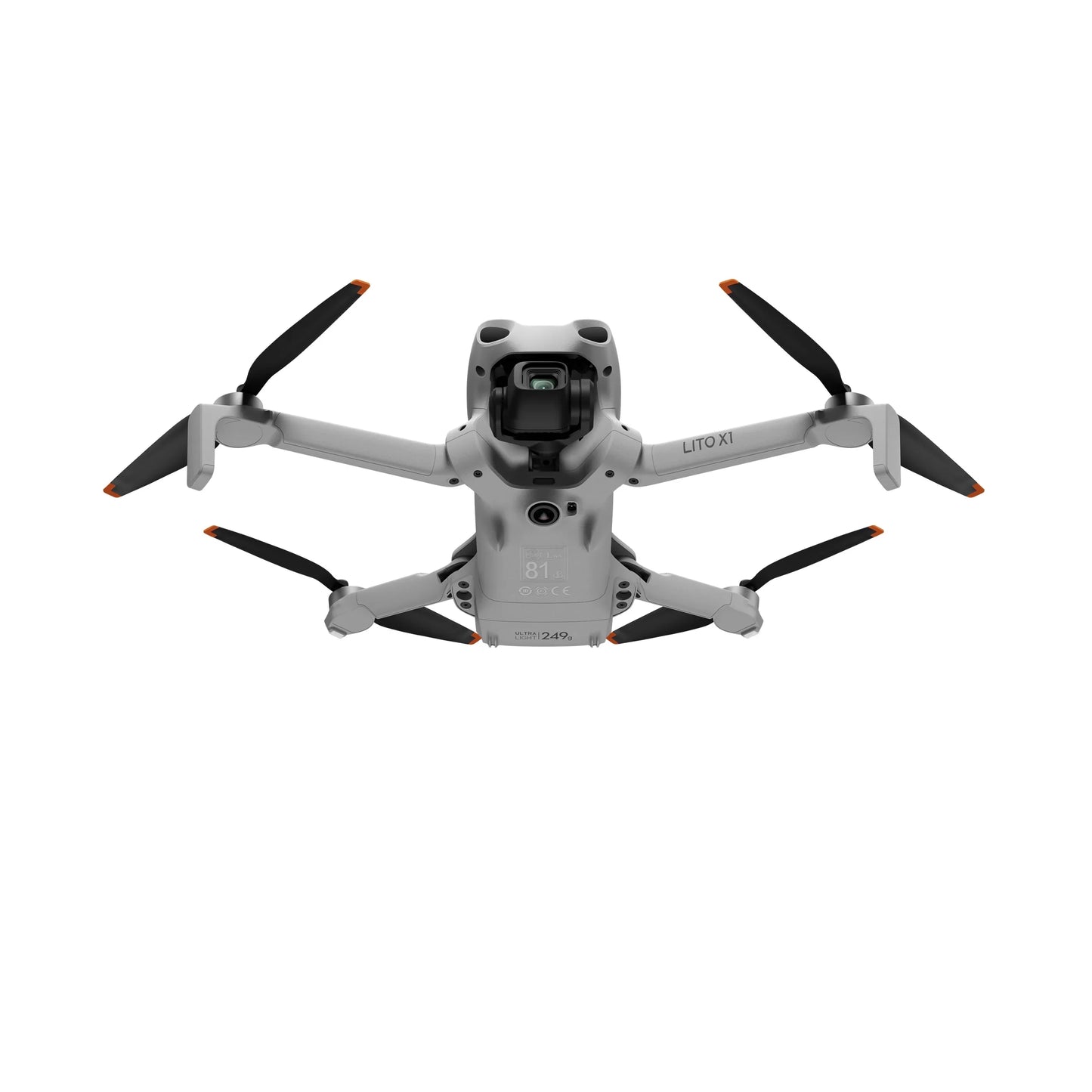 DJI Lito X1 (RC-N3)