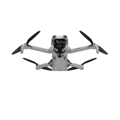 DJI Lito X1 (RC-N3)
