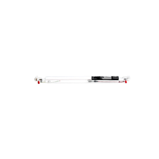 FLUX Beamo II Laserröhre (30W)
