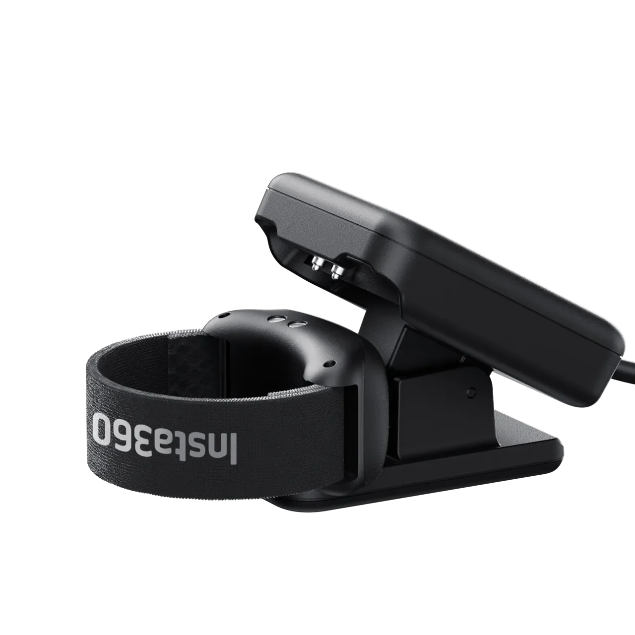 Insta360 Ring Remote