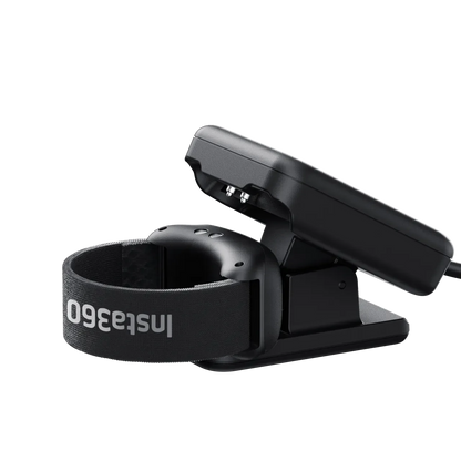 Insta360 Ring Remote