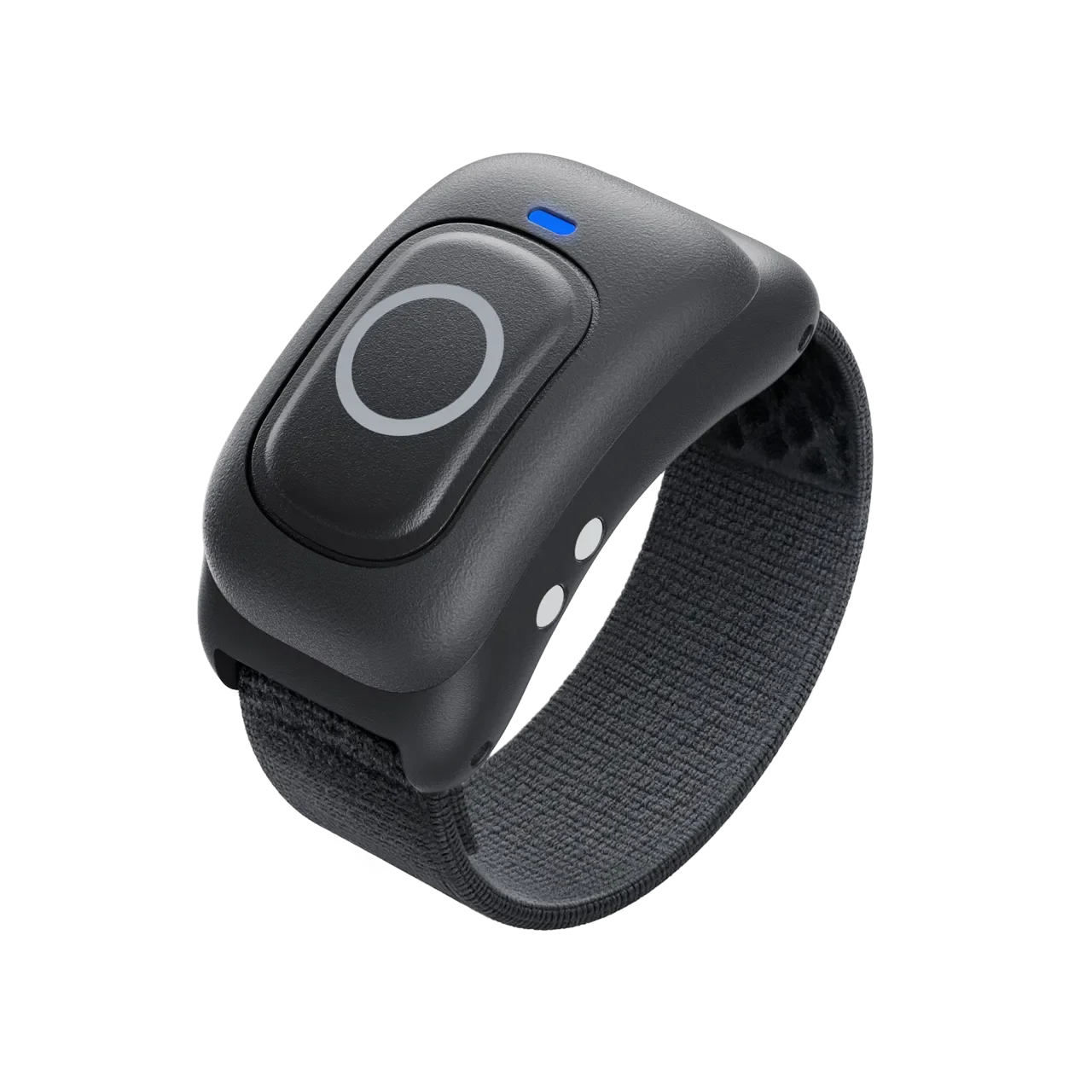 Insta360 Ring Remote