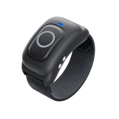 Insta360 Ring Remote