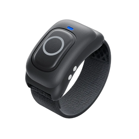 Insta360 Ring Remote