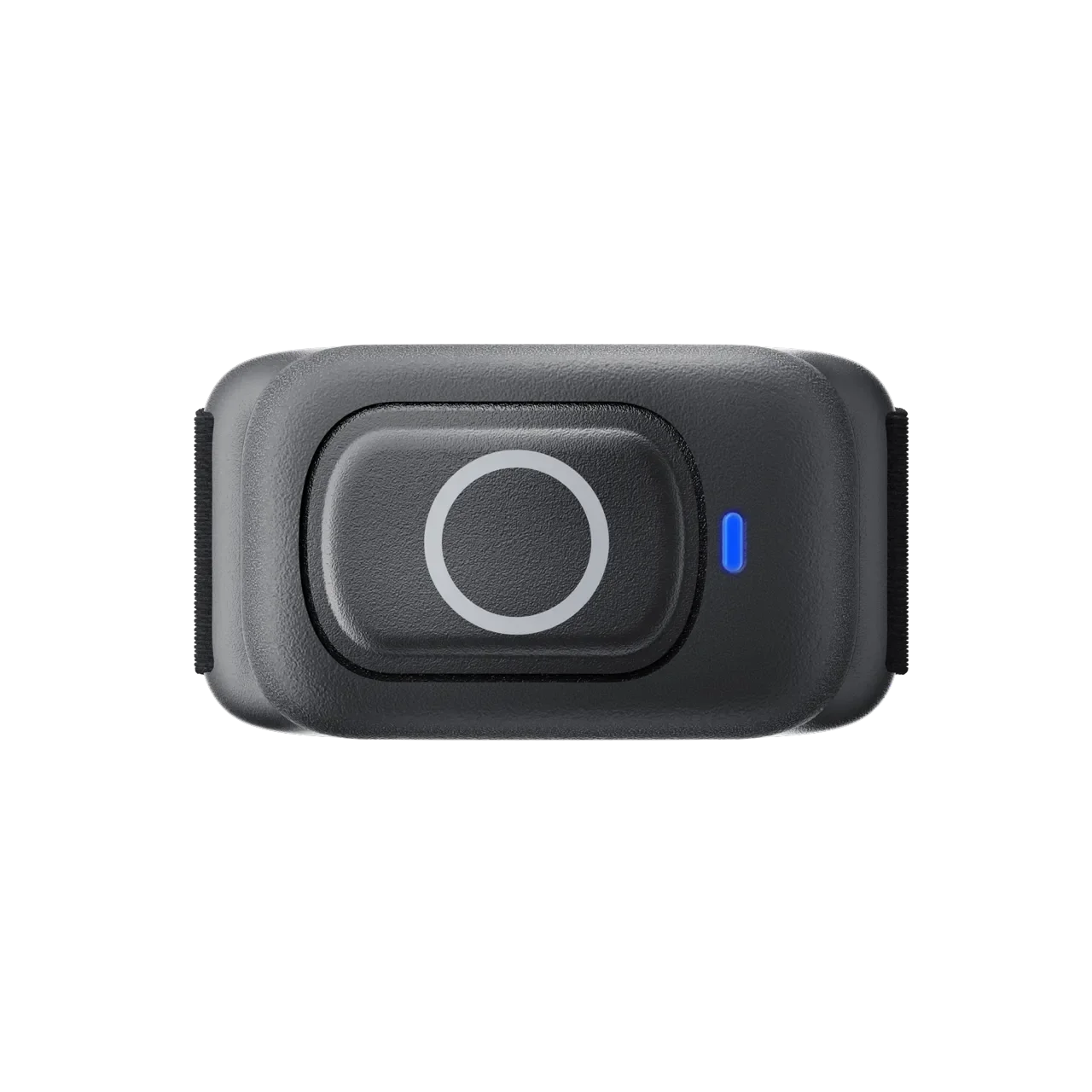 Insta360 Ring Remote