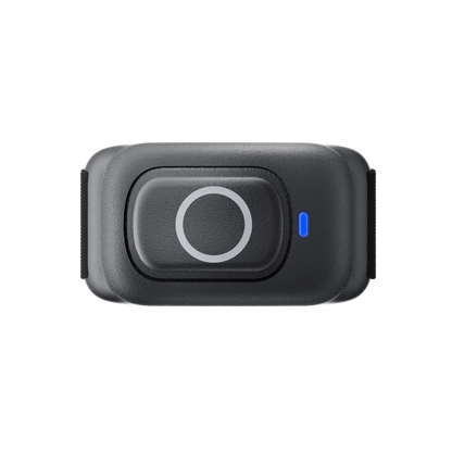 Insta360 Ring Remote