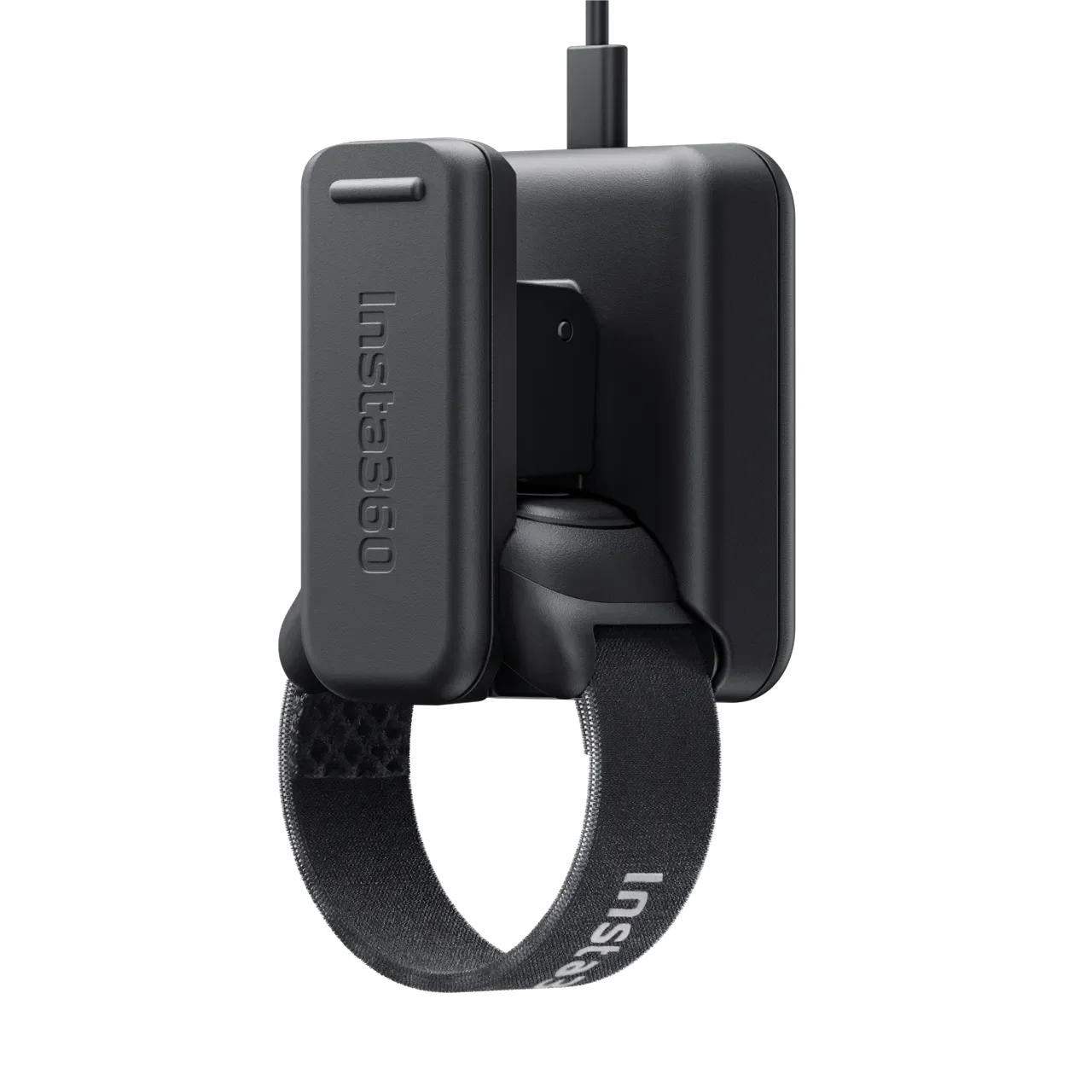 Insta360 Ring Remote