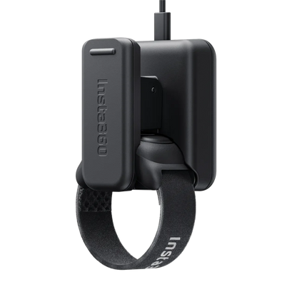 Insta360 Ring Remote