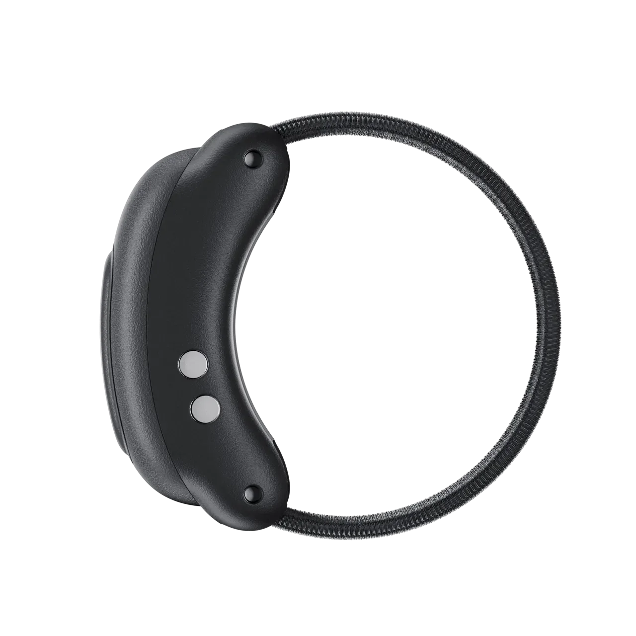 Insta360 Ring Remote