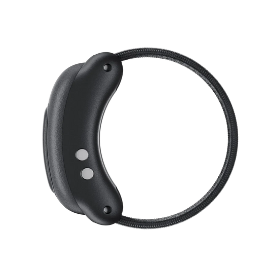 Insta360 Ring Remote