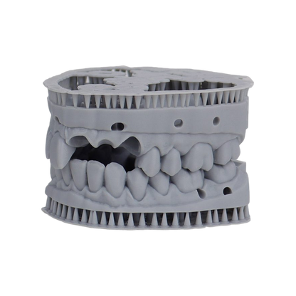 Liqcreate Dental Model Pro