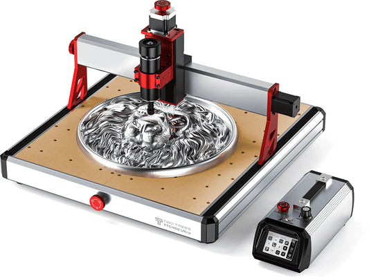 TwoTrees TTC450 Ultra