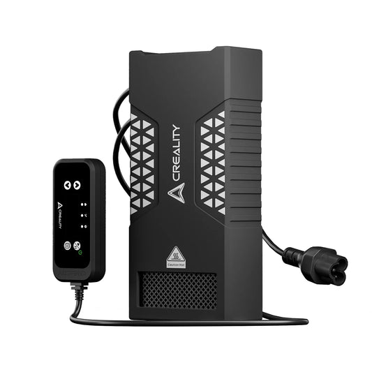 CREALITY Chamber Heater