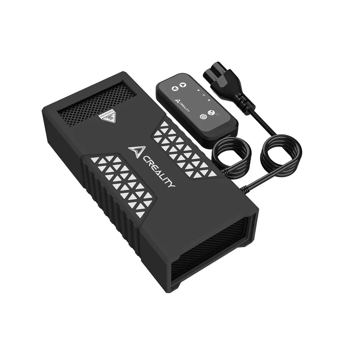 CREALITY Chamber Heater