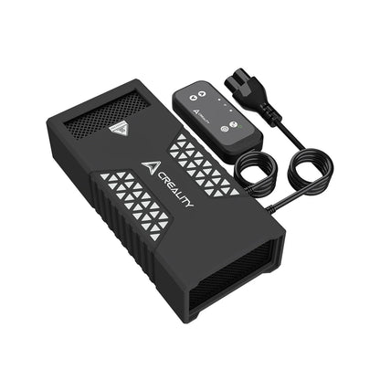 CREALITY Chamber Heater