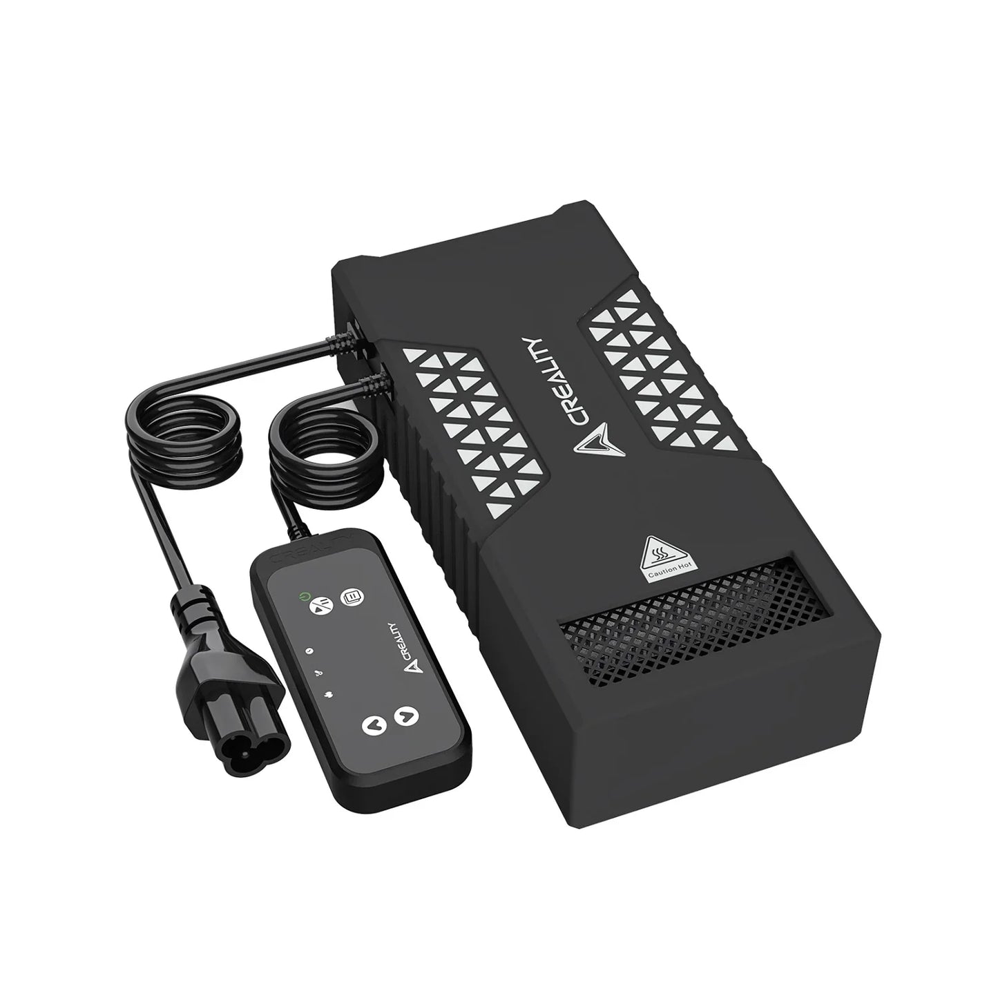 CREALITY Chamber Heater