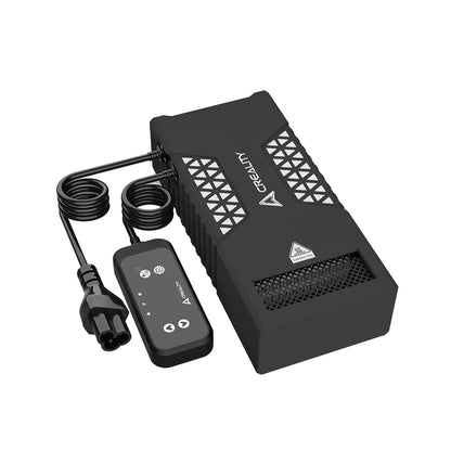 CREALITY Chamber Heater