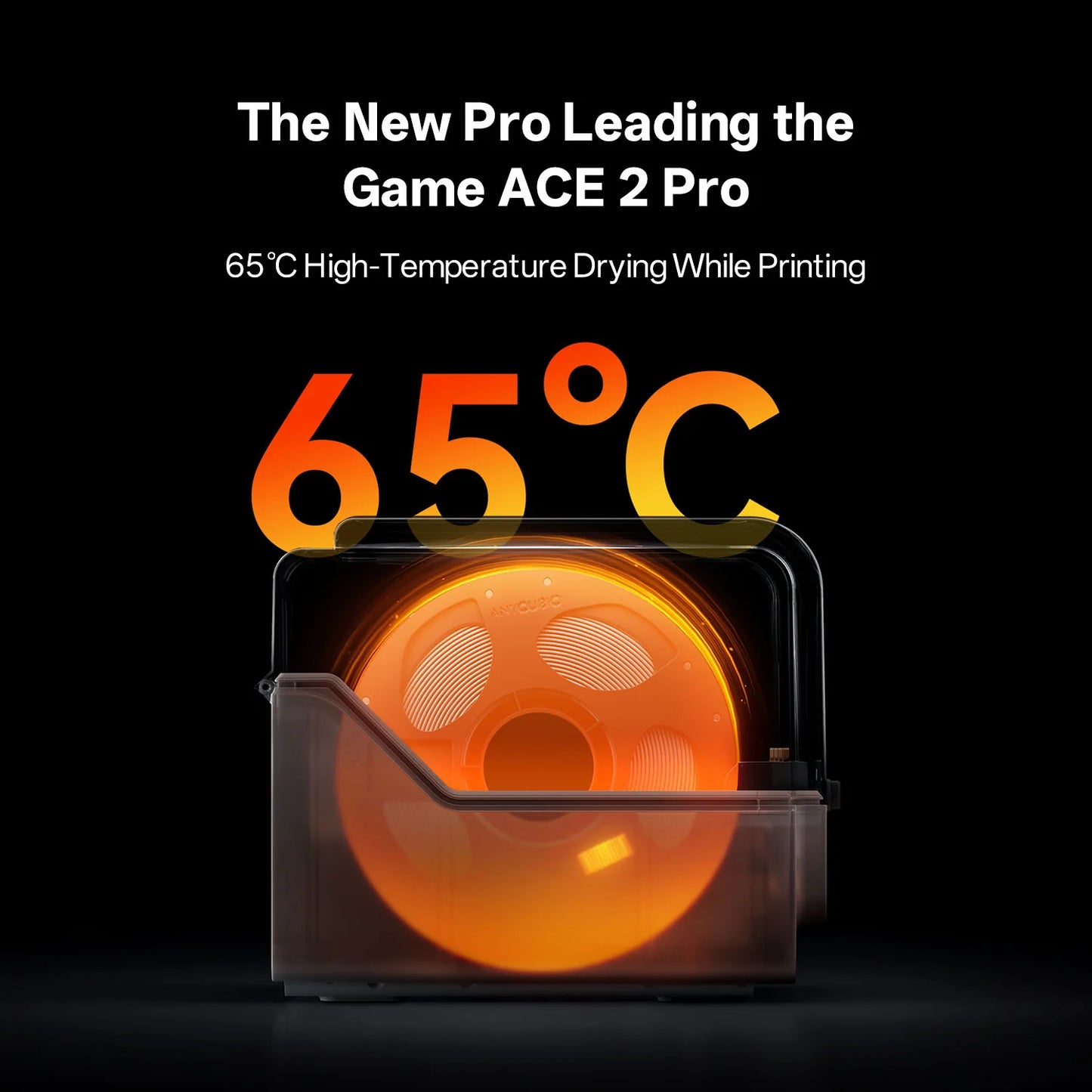 Anycubic Kobra S1 Max Combo